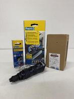 rapid blindklinknageladapter, Ophalen, Nieuw