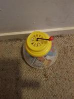 Muziekdoosje jaren zestig., Ophalen, Gebruikt, Overige typen