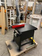 Degelijke Zaagtafel, Doe-het-zelf en Verbouw, Gereedschap | Zaagmachines, Ophalen, Gebruikt, Cirkelzaag, 70 mm of meer