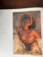 Boek Willen Hofker schilder van / painter of   Bali, Ophalen of Verzenden