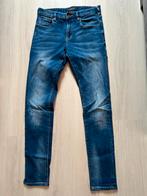 Scotch and Soda toffe heren jeans spijkerbroek skim 29/32, Kleding | Heren, Spijkerbroeken en Jeans, W32 (confectie 46) of kleiner