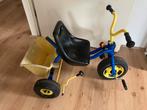 Driewieler peuter, Fietsen en Brommers, Fietsen | Driewielers, Ophalen of Verzenden, Gebruikt