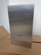 1 deel van een Siemens afzuigkap luchtkanaal, Minder dan 50 cm, Overige kleuren, Ophalen of Verzenden, Zo goed als nieuw