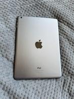 Ipad air 2014, Computers en Software, Apple iPads, Ophalen of Verzenden, Zo goed als nieuw, 10 inch, Apple iPad Air
