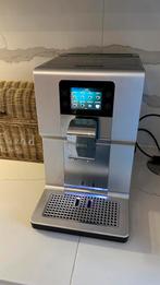 Krups Intuition Preference+, Ophalen, Zo goed als nieuw, Koffiemachine