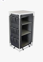 Campingkastjes, 2 stuks., Ophalen, Campingkast