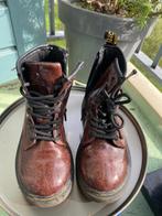 Dr martens kinderschoen maat 29, Kinderen en Baby's, Kinderkleding | Schoenen en Sokken, Dr Martens, Gebruikt, Meisje, Ophalen of Verzenden