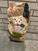 Vegdog pakket (plantaardig hondenvoer), Ophalen of Verzenden, Hond