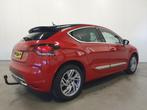 DS DS 4 1.2 PureTech Performance Line NAVI/CLIMA/HLEDER/CRUI, Auto's, DS, Gebruikt, Euro 6, 1199 cc, Bedrijf