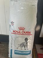 Royal Canin Hypoallergenic 14 kg, Dieren en Toebehoren, Dierenvoeding, Hond, Ophalen