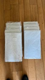8 sets WTW filters G3 Brink Renovent HR 259/325, Ophalen of Verzenden, Nieuw, Luchtreiniger