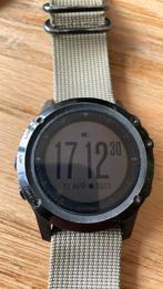 Garmin Tactix Bravo, Verzamelen, Militaria | Algemeen, Landmacht, Verzenden