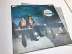 Lp Two Gale Force 1978, Gebruikt, Ophalen of Verzenden