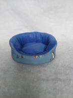 Cavia bed nieuw, Dieren en Toebehoren, Ophalen of Verzenden, Nieuw