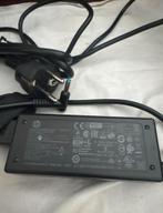 HP Laptop Oplader - Origineel, Ophalen of Verzenden, Gebruikt