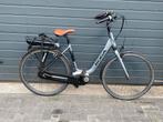 Koga elektrische fiets, Ophalen, Zo goed als nieuw
