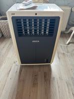Jocca Mobiele Airco, Witgoed en Apparatuur, Airco's, Ophalen, Gebruikt, Minder dan 60 m³, 3 snelheden of meer