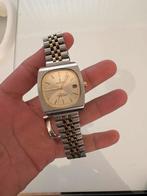Jacob Zech horloge, Sieraden, Tassen en Uiterlijk, Horloges | Heren, Ophalen of Verzenden, Zo goed als nieuw, Goud, Overige merken