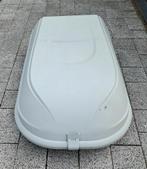 Dak koffer te koop, Auto diversen, Dakkoffers, Ophalen