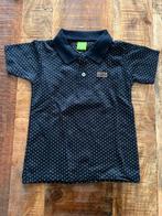 Hugo Boss shirt maat 104, Kinderen en Baby's, Kinderkleding | Maat 104, Nieuw, Ophalen of Verzenden