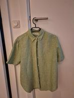 Nieuwe dames blouse van Samsoe Samsoe, Kleding | Dames, Nieuw, Ophalen of Verzenden, Samsoe Samsoe, Maat 34 (XS) of kleiner