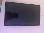 Amazon fire tablet scherm gebroken, Computers en Software, Refurbished, 12 inch, Ophalen of Verzenden, Amazon