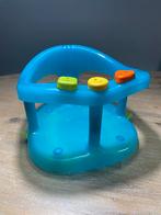 Badring voor baby's, Zo goed als nieuw, Badzitje of Badring, Standaard, Ophalen