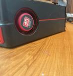 ATI Radeon HD 5850 1gb, Computers en Software, Videokaarten, PCI-Express 3, AMD, DisplayPort, Ophalen of Verzenden