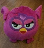 FURBY roze, Ophalen of Verzenden, Zo goed als nieuw, Overige typen