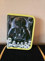 Disney star wars etui disneystore, Ophalen of Verzenden, Gebruikt, Beeldje of Figuurtje