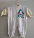 2 leuke baby boxpakjes(babykleding) maat 74, Verzenden, Maat 74