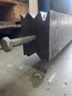 Multi v blok / matrijs 403,5 cm, Ophalen, Gebruikt