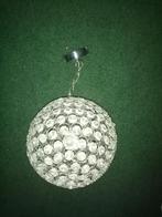 Lamp, Ophalen of Verzenden, Gebruikt