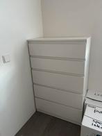 Ladekast ikea, Ophalen, 5 laden of meer, 100 tot 150 cm, 50 tot 100 cm
