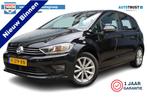 Volkswagen Golf Sportsvan 1.4 TSI Highline | Incl. 12 maande, Voorwielaandrijving, Stof, Gebruikt, 4 cilinders