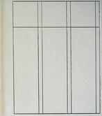 Na de Beeldenstorm. Drie opstellen, Ophalen of Verzenden, Zo goed als nieuw