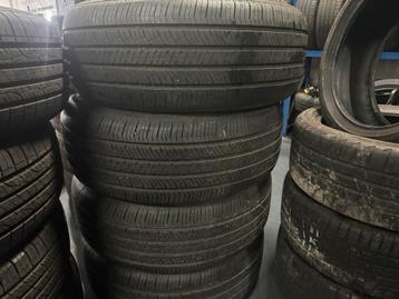 4x 265 60 18 110H Chao yang 318A NIEUW DOT2023 beschikbaar voor biedingen