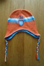 Unox Efteling muts met vlechten, Ophalen of Verzenden, Nieuw, Muts