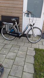 ebike Giant twist, Ophalen, Gebruikt, Overige merken