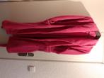 Roze badjas *nieuw, H&M, Ophalen of Verzenden, Nieuw, Maat 38/40 (M)