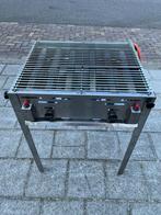 Hendi Grill Master BBQ, Hendi, Gebruikt, Ophalen