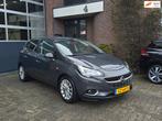 Opel Corsa 1.4-16V Cosmo 5DR |Cruise |Clima |PDC, Voorwielaandrijving, 101 pk, Gebruikt, Euro 6