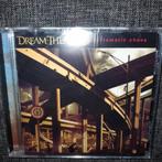 Dream Theatre - Systematic Chaos, Cd's en Dvd's, Cd's | Hardrock en Metal, Verzenden, Nieuw in verpakking