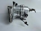 BMW R 1200 RT 2010 Versnellingbak., Ophalen of Verzenden, Gebruikt