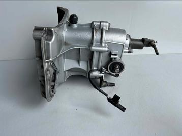 BMW R 1200 RT 2010 Versnellingbak.  beschikbaar voor biedingen