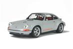 PORSCHE  1/18  SPIRIT, Hobby en Vrije tijd, Modelauto's | 1:18, Ophalen of Verzenden, Nieuw, Auto, Overige merken