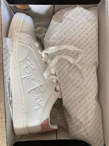 Te koop Bjorn Borg Sneakers  beschikbaar voor biedingen