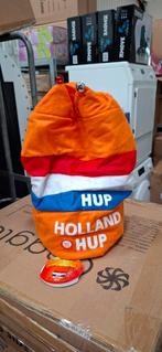 partij hup holland hup dansende hoed 29 stuks, Pets, Nieuw, Ophalen of Verzenden, Pets.com