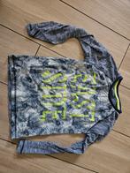 Leuk zomers shirt WE 122-128, Ophalen of Verzenden, Zo goed als nieuw, Jongen, Shirt of Longsleeve