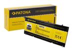 Battery Dell JD25G 90V7W RWT1R 0N7T6 5K9CP XPS13 9343 9350, Verzenden, Nieuw